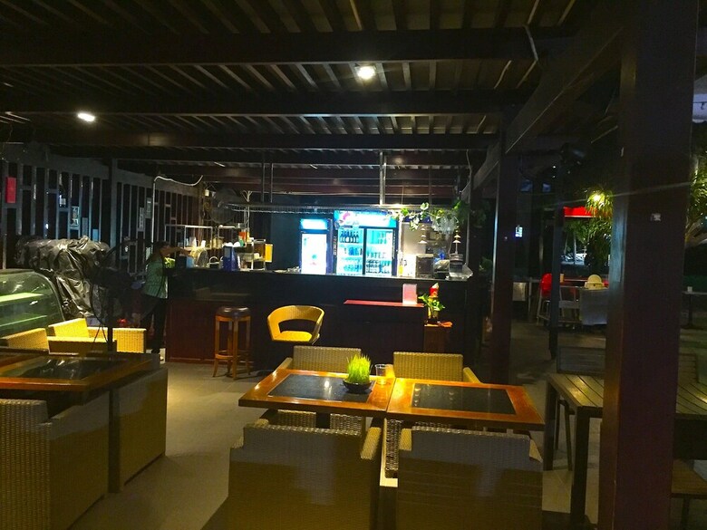 Aparthotel Scenic Valley Suite