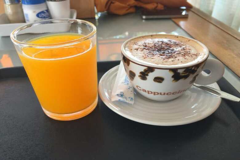 Hotel Baan Orasa 88