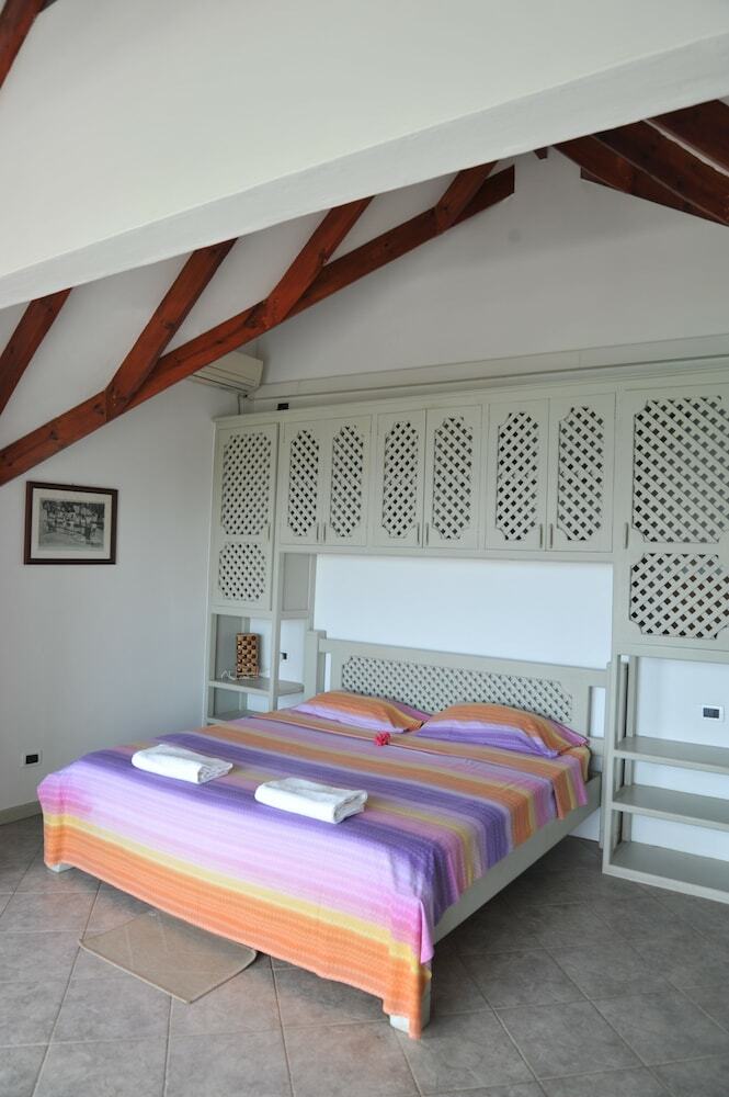 Fine View Villa