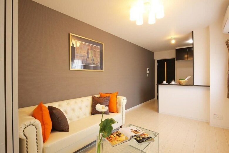 Apartamentos Hotel Guell