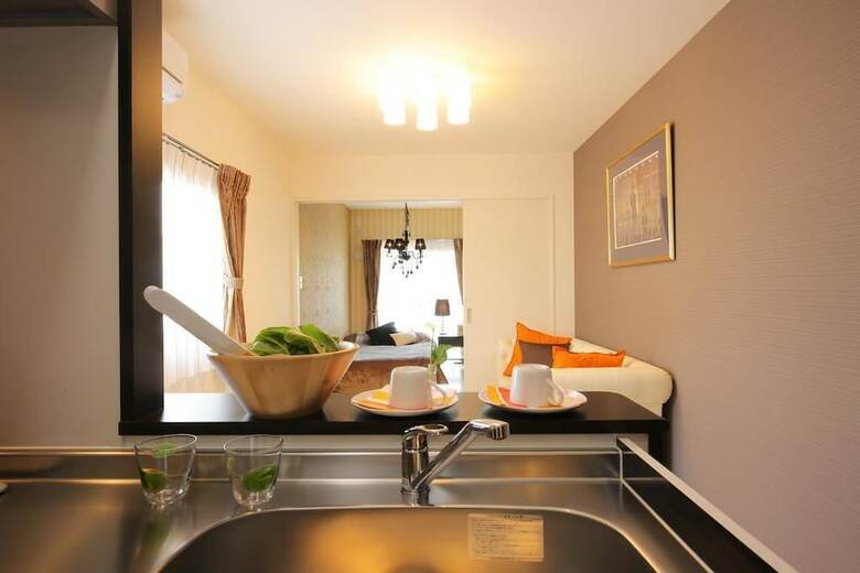 Apartamentos Hotel Guell