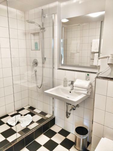 Kur- Und Sporthotel Bad Hindelang