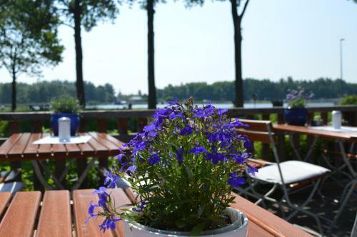 Hotel Burger F�hrhaus
