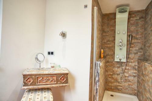 Apartamento Holzwerk Oybin