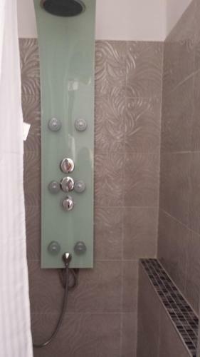 Apartamento Holzwerk Oybin