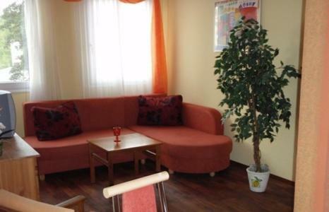 Hostal Hotel Strandhof M�hnesee