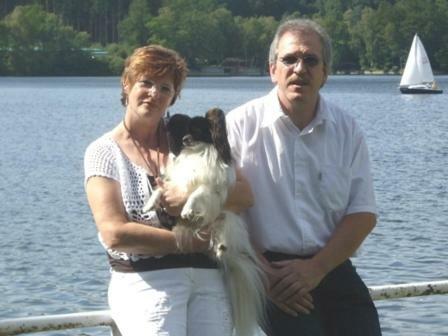 Hostal Hotel Strandhof M�hnesee