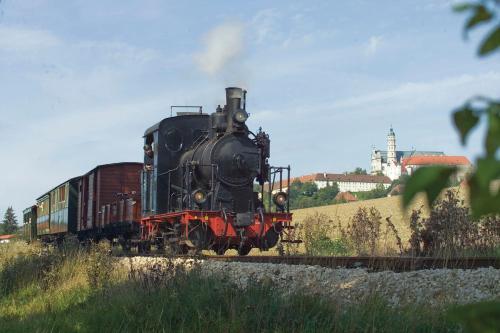 Hotel Zum Schl�ssle