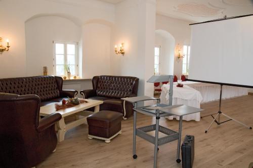 Hotel Zum Schl�ssle