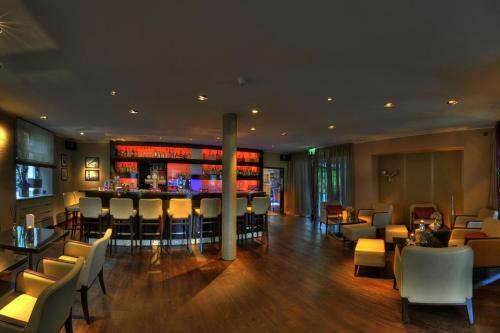 Hotel Clostermanns Hof
