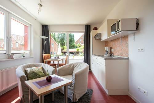 Hostal Meier's Gasthof