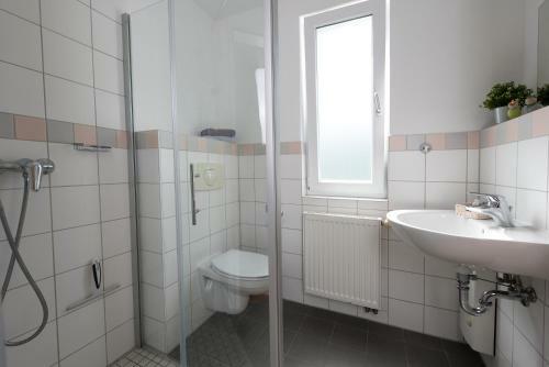 Hostal Meier's Gasthof