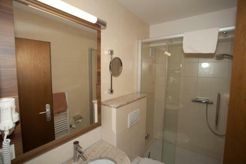 Hotel Knaus