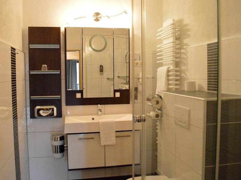Seehotel Gut D�rnhof