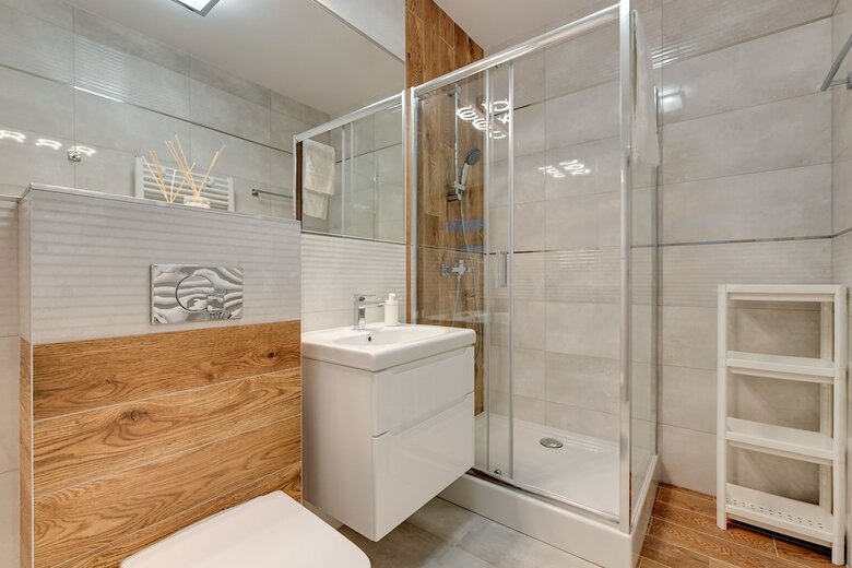Apartamentos Flatsforrent-angielska Grobla Old Town