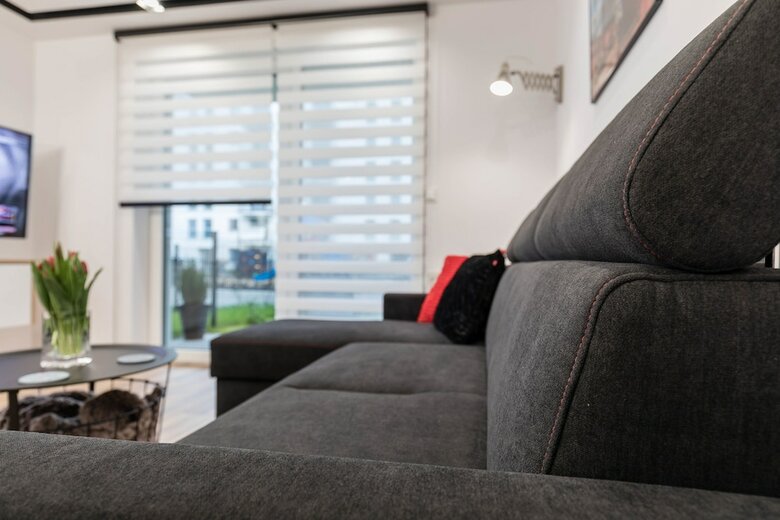 Apartamentos Flatsforrent-angielska Grobla Old Town