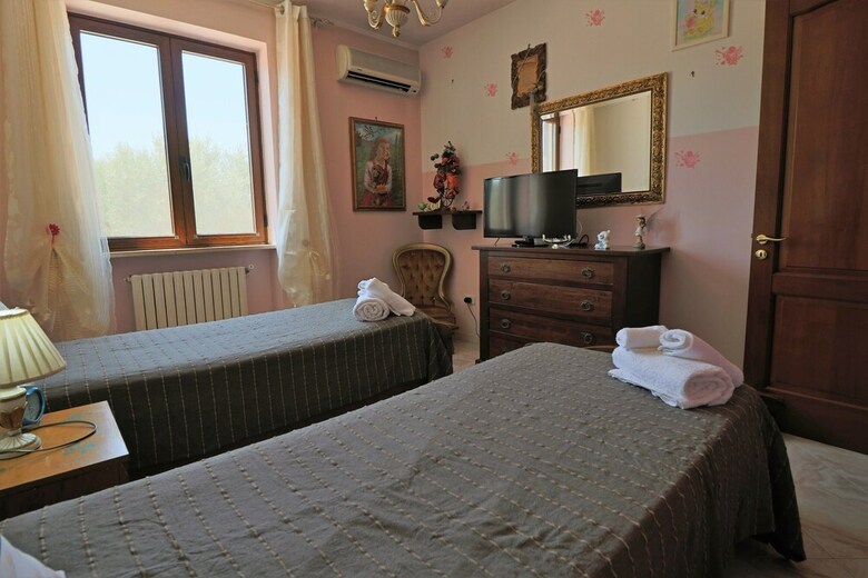 Apartamento Residence Jazz