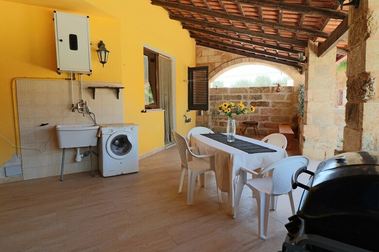 Apartamento Residence Jazz
