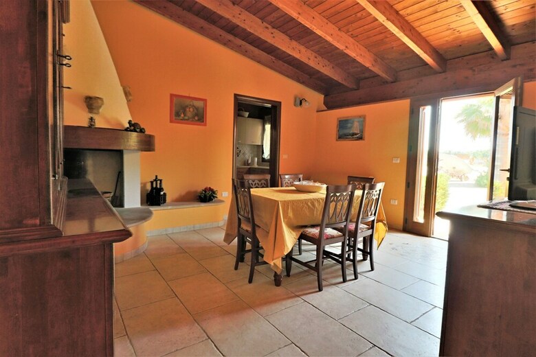 Apartamento Residence Jazz