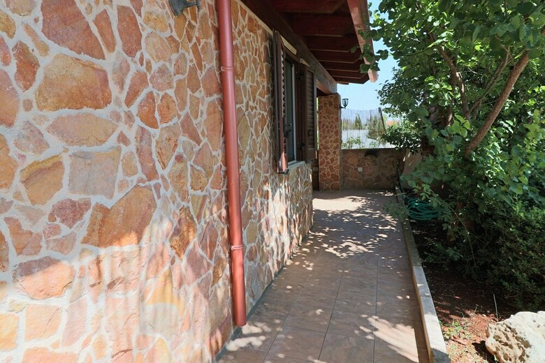 Apartamento Residence Jazz