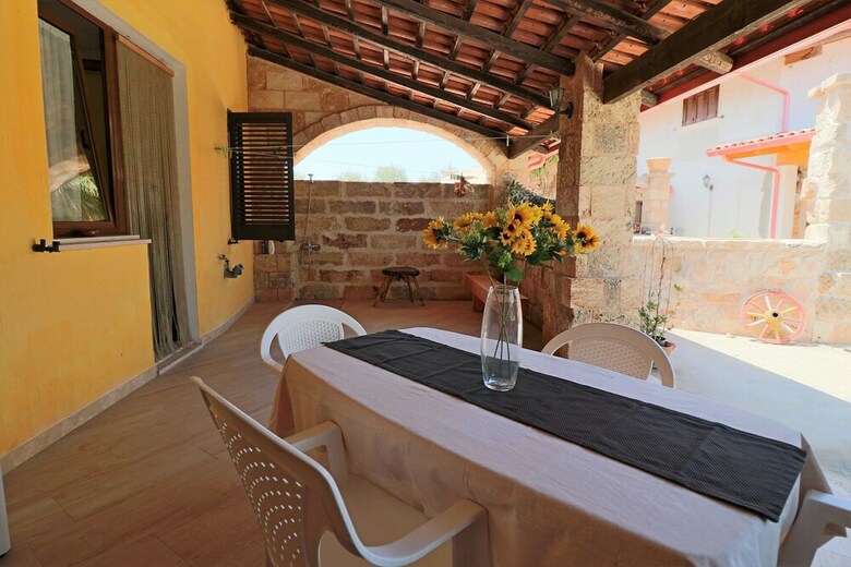 Apartamento Residence Jazz