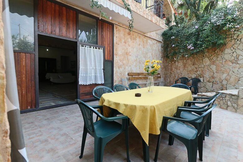 Apartamento Residence Jazz