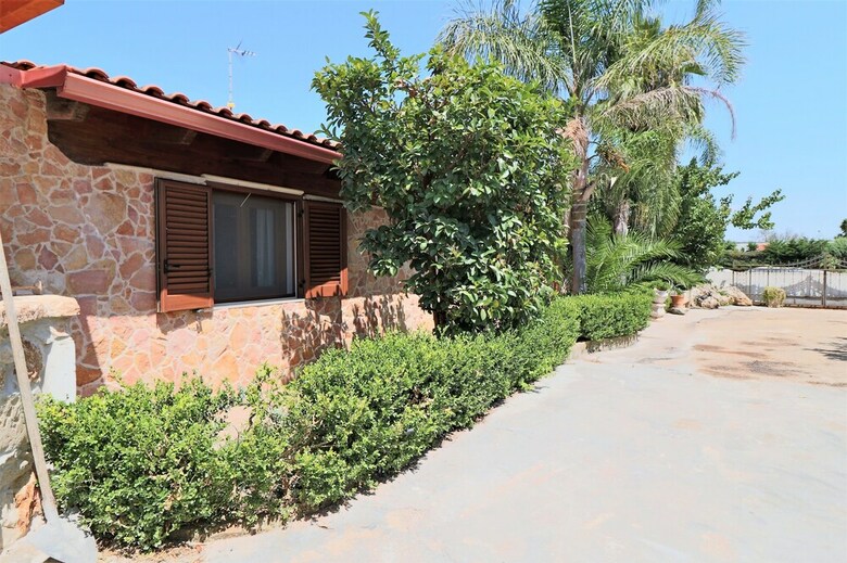 Apartamento Residence Jazz