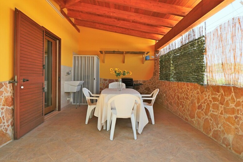Apartamento Residence Jazz