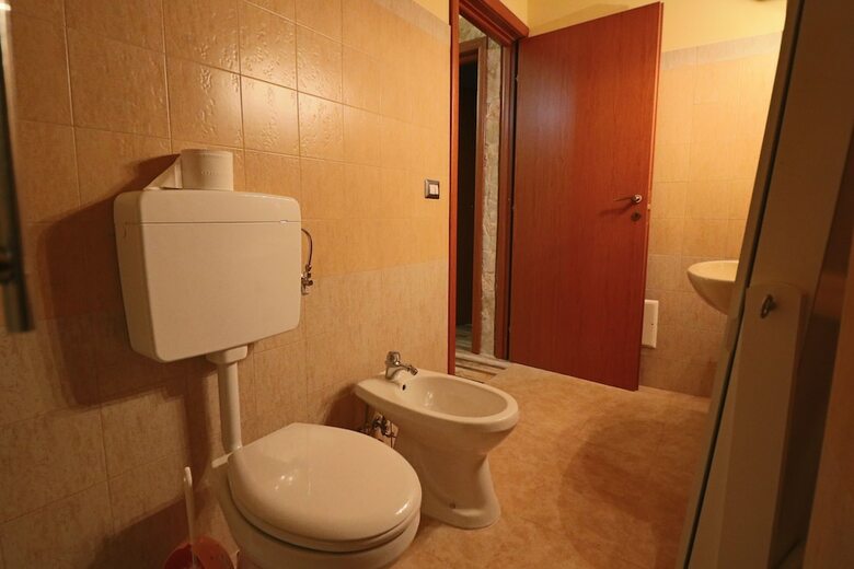Apartamento Residence Jazz