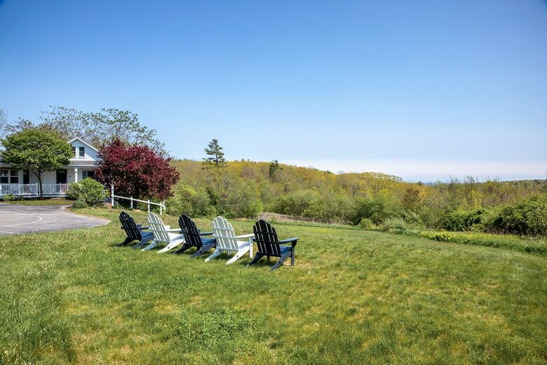 Motel Glen Cove Inn & Suites
