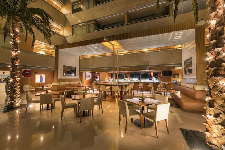 Conrad Condos By Velvet Luxury