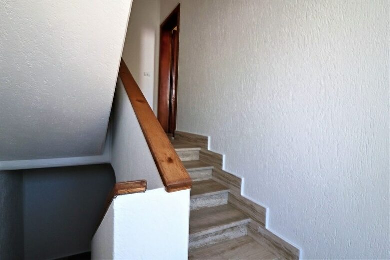 Apartamento Residence Otello