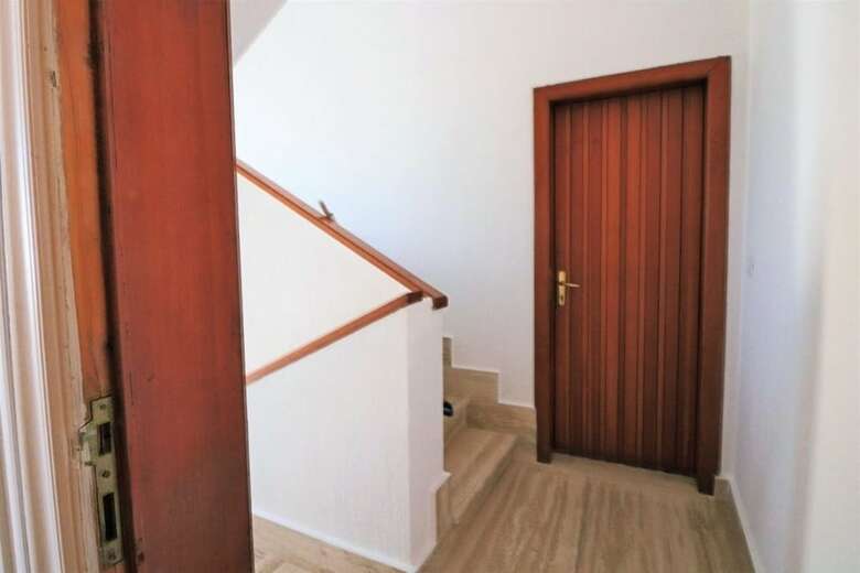 Apartamento Residence Otello