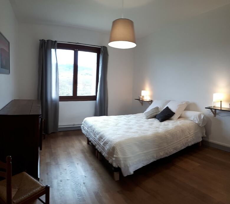 Grand G�te La Maison D'alice
