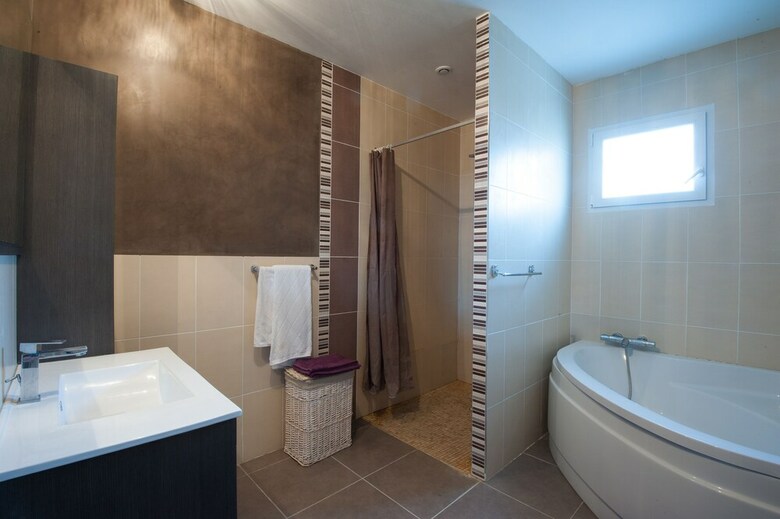 G�te La Cigale De Provence