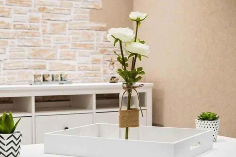 Bed & Breakfast Les Logis De La Maisonnette