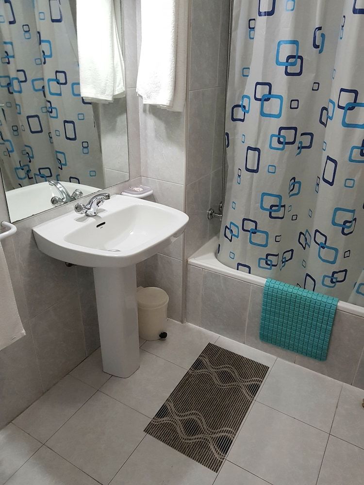 Hotel Rinc�n Do Demo