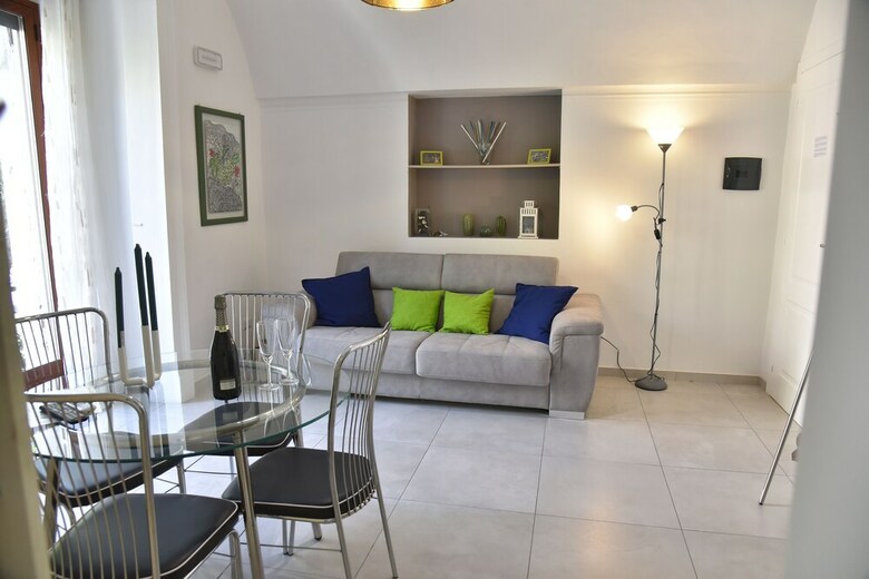 Bed & Breakfast Benedettini Palace - Exclusive Suites & Views