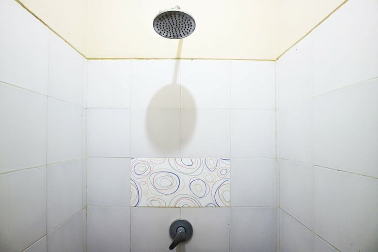 Hostal Indopurejoy House
