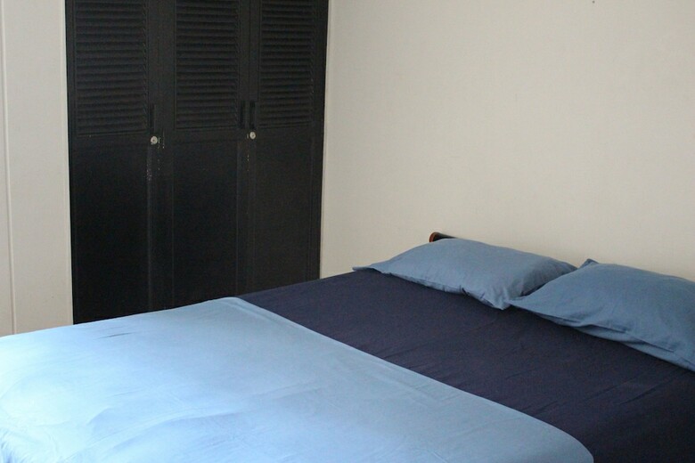 Apartamentos Balcones Del Rodadero