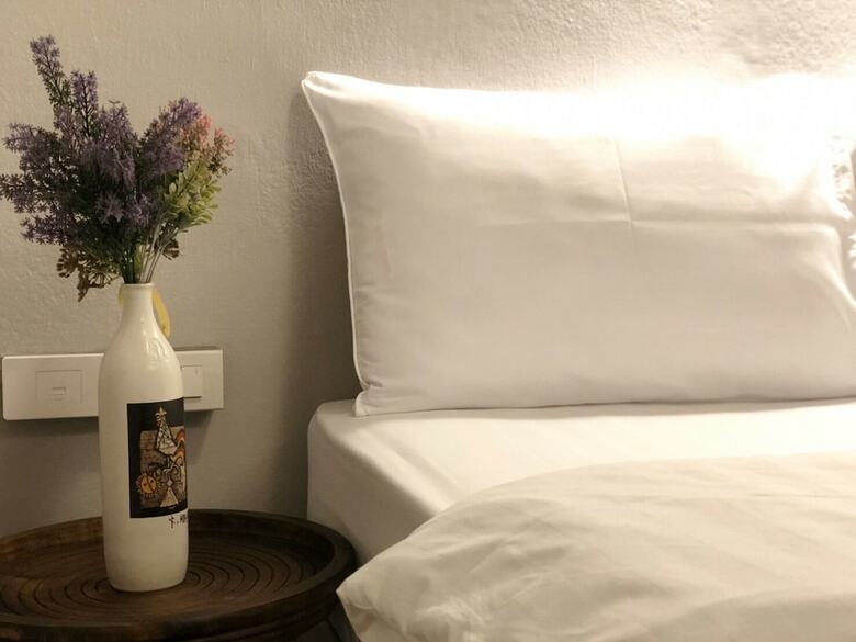 Hostal Hobnob Hostel - Adults Only