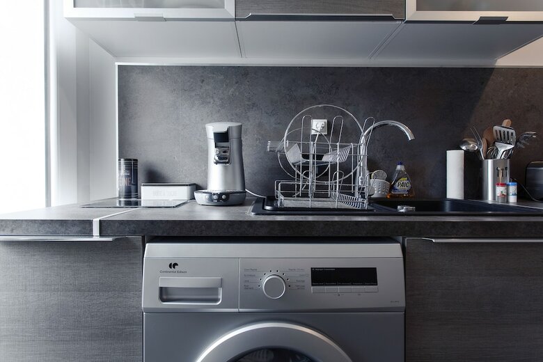 Apartamento Sejour Toulouse Le Peuplier