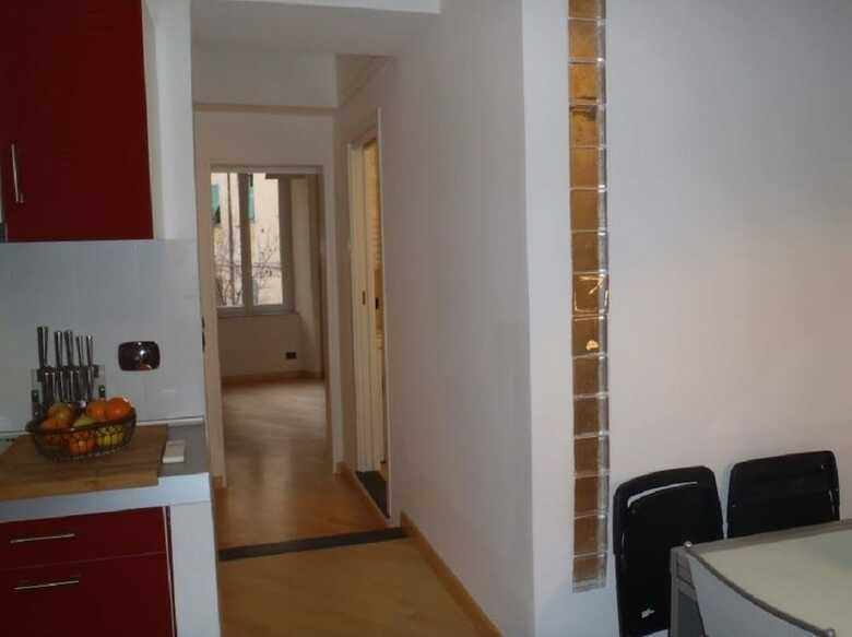 Apartamentos Il Sole Resort