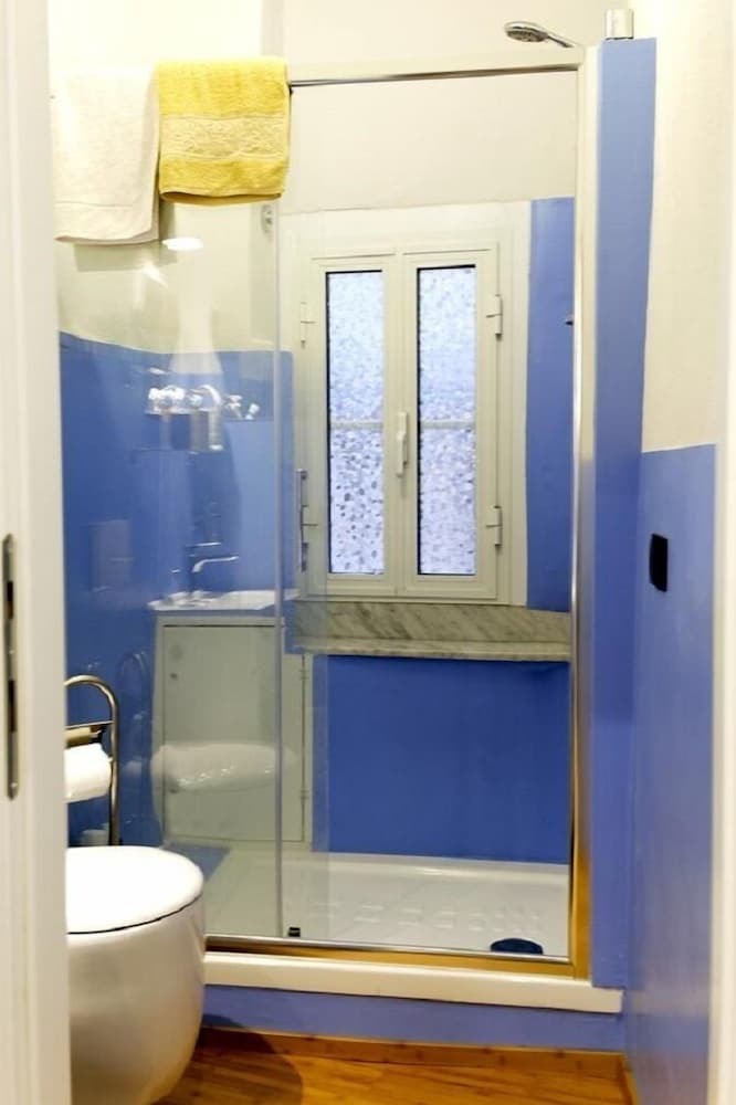 Apartamentos Il Sole Resort