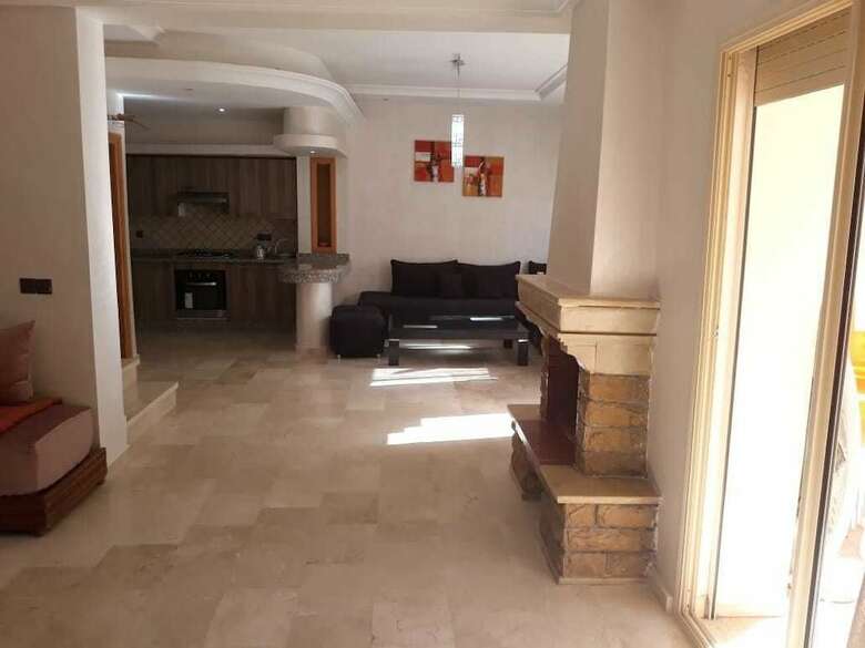Villa Savannah Beach