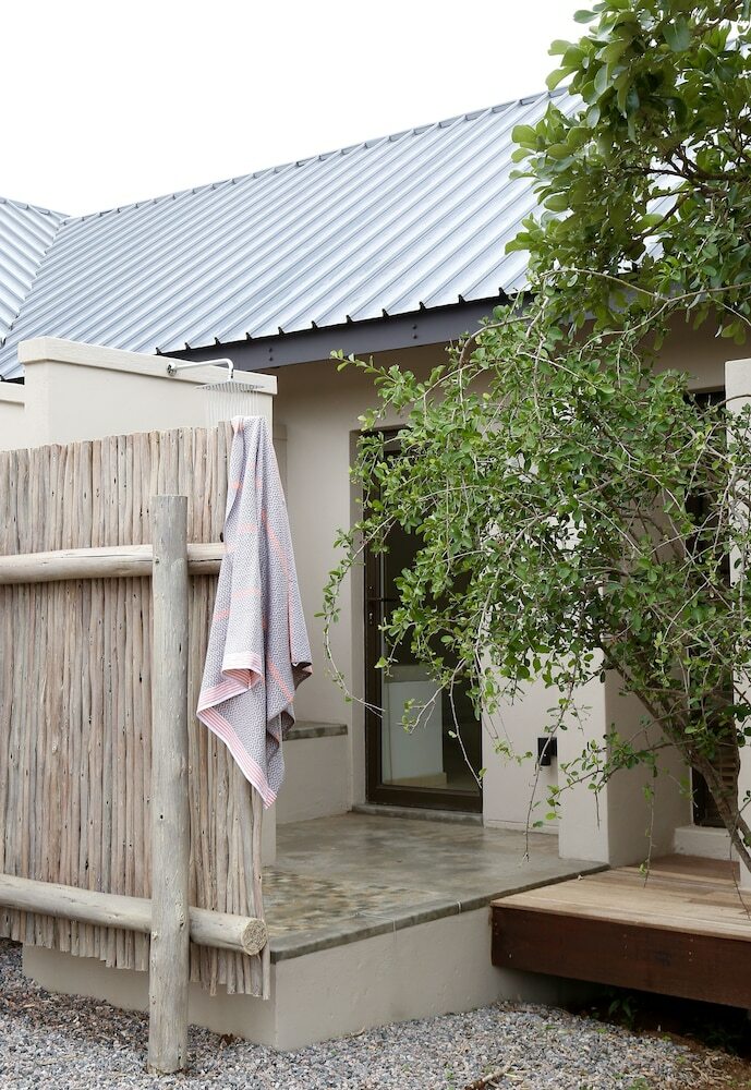 Villa Lowveld Escape