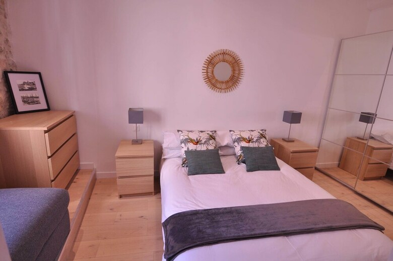 Apartamento Stay In Antibes