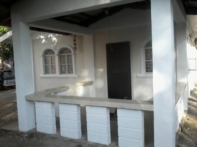 Hotel Czarina Transient House