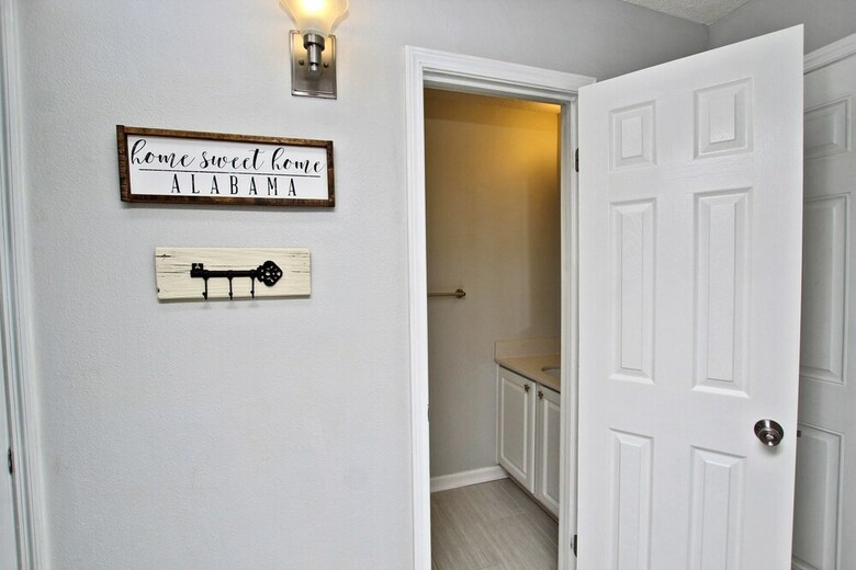 Summerhouse West 207b - Two Bedroom Condo