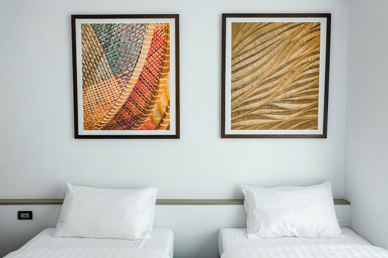 Darley Hotel Chiangmai